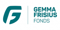 Gemma Frisius Fund